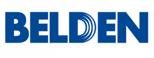 belden_partner