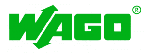 wago_partner
