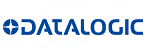 partners-datalogic