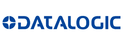 partners-datalogic