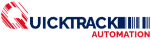 quicktrack_logo_2023